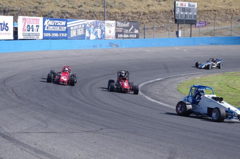 IMGP3835 (1024x680).jpg